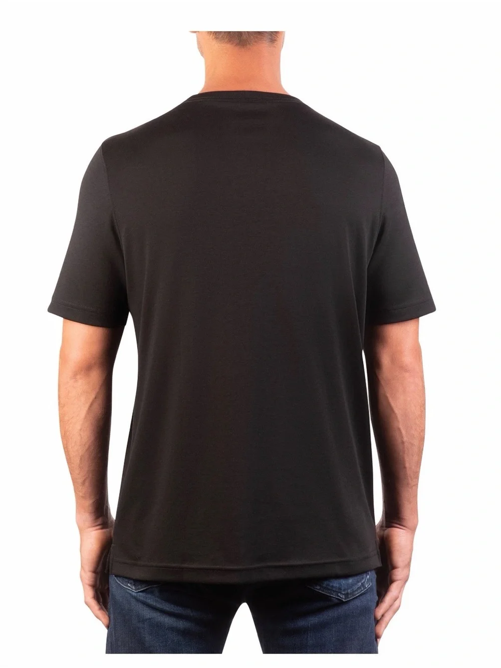 Kirkland Signature features kirkland